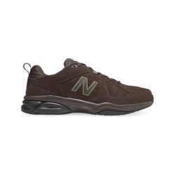 New Balance MX624OD5 S US 11 4E