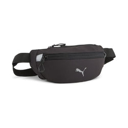Puma Classic Running Waist Bag
