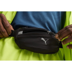 Puma Classic Running Waist Bag