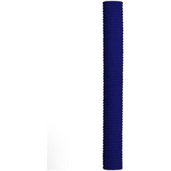 Gray-Nicolls Matrix Plus Bat Grip Junior Navy Blue