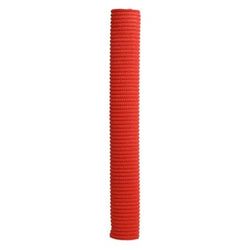 Gray-Nicolls Matrix Plus Bat Grip Junior Red