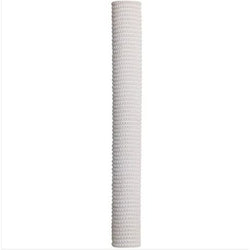 Gray-Nicolls Matrix Plus Bat Grip Junior White White