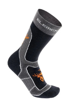 Hunters Element Peak Socks 12-14.5