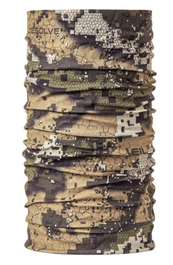 Hunters Element Kayan Neck Gaiter Desolve Veil