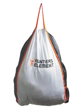 Hunters Element Game Sack