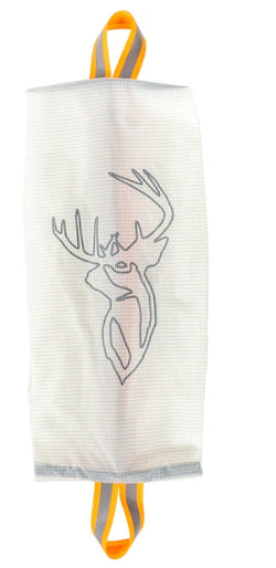 Hunters Element Arete Packing cells (2 pack) S M: Orange + Green