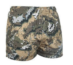 Hunters Element Dobson Stubbies