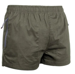 Hunters Element Dobson Stubbies