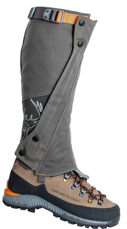 Hunters Element Venom Gaiters V2 Slate
