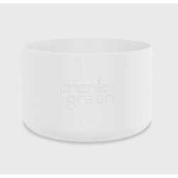 Frank Green Bottle Bumper Guard -Large Cloud