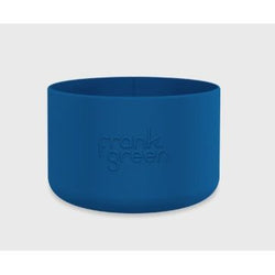 Frank Green Bottle Bumper Guard -Large Deep Ocean