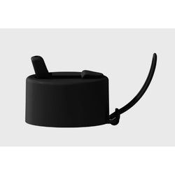 Frank Green Flip Straw Lid Pack Midnight