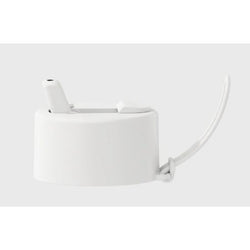 Frank Green Flip Straw Lid Pack Cloud