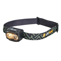 Oztrail Lumos FP200 Headlamp