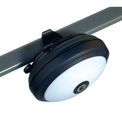Oztrail Portable Camp Light