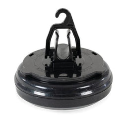 Oztrail Portable Camp Light