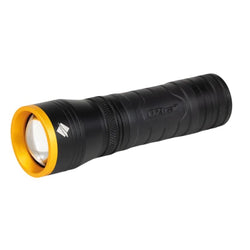 Oztrail F300 Lumos Flashlight