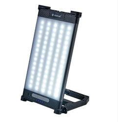 Oztrail Lumos Panel 2000L Light