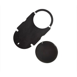 Ozpig Big Pig Oven Smoker Adaptor