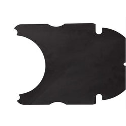 Ozpig Big Pig Oven Smoker Adaptor