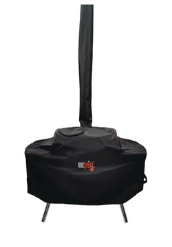 Ozpig Big Pig Cover