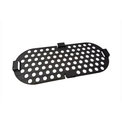 Ozpig Big Pig Charcoal Plate