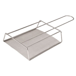 Oztrail Gauze Toaster