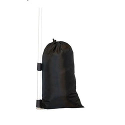 Oztrail Gazebo Sand Bag Kit 4 Pack