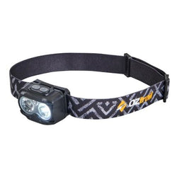 Oztrail FP500 Headlamp