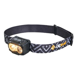Oztrail FP500 Headlamp