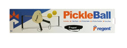 Regent Pickleball Set