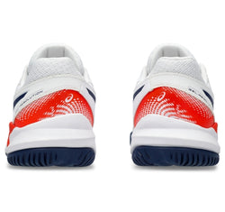 Asics Gel resolution 9 GS