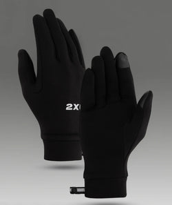 2XU Run Glove L
