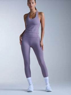 2XU Women's Fluid Hi-Rise Tights