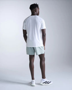 2XU Aero Tee Men's