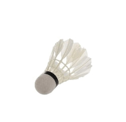 Regent Feather Shuttlecocks 10 pack