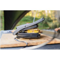 Roam 12V Sandwich Grill Press