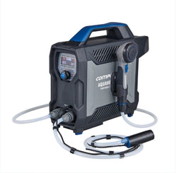 Aquaheat NXT Portable Hot Water Unit