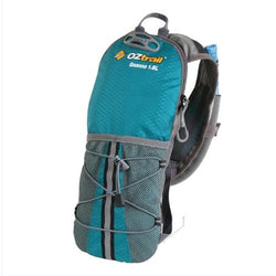 Oztrail Goanna Hydration Pack 1.5L