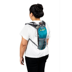 Oztrail Goanna Hydration Pack 1.5L