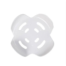 Companion Caravan Plate Holder