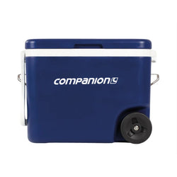 Companion 45L Wheeled Cooler