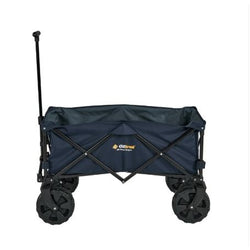 Oztrail Off Road Wagon