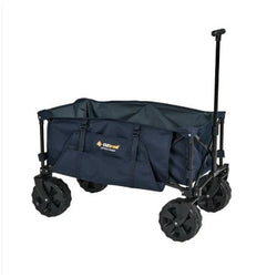 Oztrail Off Road Wagon