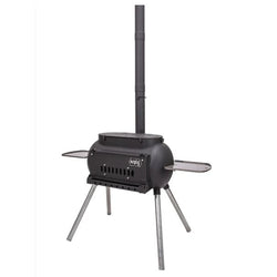 Ozpig Big Pig CLICK AND COLLECT INSTORE