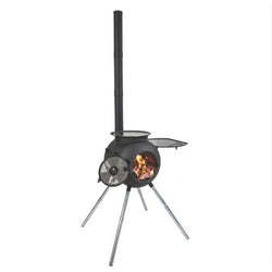 Ozpig Series 2 CLICK AND COLLECT INSTORE