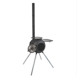 Ozpig Series 2 CLICK AND COLLECT INSTORE