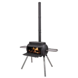 Ozpig Big Pig CLICK AND COLLECT INSTORE