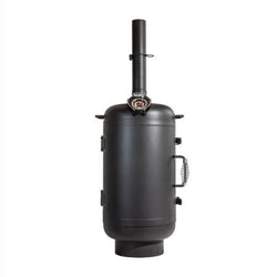 Ozpig Oven Smoker CLICK AND COLLECT INSTORE