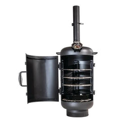 Ozpig Oven Smoker CLICK AND COLLECT INSTORE
